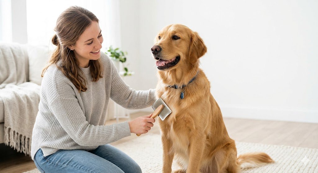 5 Best Dog Grooming Kits in 2026